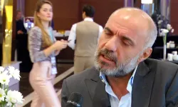 ANEX Turizm'in sahibi Neşet Koçkar kimdir, nereli, kaç yaşında, eşi kim, kardeşi ve kız kardeşi kim?