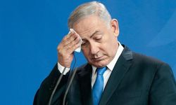 Siyonist İsrail’de Netanyahu sonrası hesabı: “Katil değişecek, zulüm bitecek mi?”
