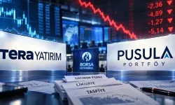 Fon soruşturmasında İsviçre bağlantısı! 2 kişi gözaltında