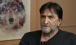 Nihat Genç Kimdir? Neden Öldü? Hastalığı Neydi? Kaç Yaşında Öldü? Eşi Kim? Çocuğu Var Mı?