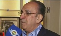 Nihat Özbağı ne iş yapıyor, şirketleri ve serveti ne kadar?