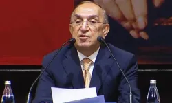 Nihat Özbağı’nın eşi ve çocukları kim, evli mi, kaç çocuğu var, kızı kim ve ailesi ne iş yapıyor?