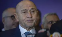 Nihat Özdemir kserveti ne kadar? Eşi ve çocukları kim?