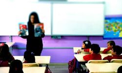 Re’sen öğretmen ataması nedir, kimlere uygulanır, norm fazlası öğretmen tercih yapmazsa ne olur, süreç nasıl işler?
