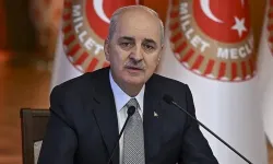 Numan Kurtulmuş'tan kritik erken seçim, fon krizi ve Mekke İttifakı açıklamaları