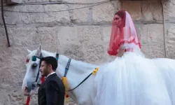 Mercan Köşk hangi konakta çekiliyor, gerçekte nerede, Tarsus’taki tarihi konak kime ait?