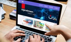 ÖBA semineri BİTİŞ TARİHİ 2026! 6 Eylül son gün mü? Eğitim saat kaçta bitecek? Yüz yüze çalışmalar ne zaman başlayacak?
