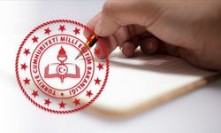 MEB öğretmen önlüğü PDF nerede, standartlar ne, beden tablosu nasıl, modeller hangileri?