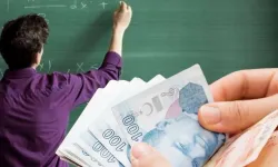 2026 Öğretmen Eğitim Ödeneği Kaç TL? Net Tutar Ne? Kesinti Var mı? Ödemeler Hangi Tarihte?