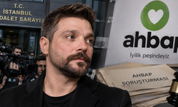 Oğuzhan Uğur Tahliye Olacak Mı, Neden Tutuklandı, Neyle Suçlanıyor? Ahbap Soruşturmasında Son Durum