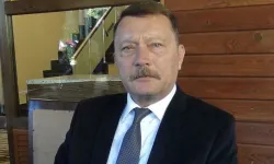 Hasan Atilla Uğur kim, Öcalan'ı sorguladı mı, Oğuzhan Uğur'un babası mı?
