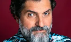 Davet Musab dizisinin oyuncuları kimler? Okan Şenozan’ın rolü ne? Utbe bin Rebîa kimdir?