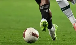 Milli ara sonrası GS, FB, BJK fikstürü nasıl, ilk maçlar hangi gün, Galatasaray-Fenerbahçe derbisi ne zaman?
