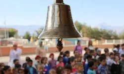 2026 ara tatil ne zaman, 16 Kasım’da okullar tatil mi, ara tatil 5 gün mü 9 gün mü, dersler hangi gün başlayacak?