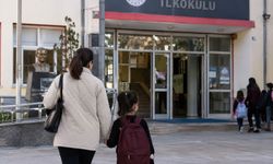 Okula Randevusuz Veli Girebilir Mi? Öğretmenle Görüşmek İçin Randevu Şart Mı? Nereden Alınır? Sistem Nasıl Çalışıyor?