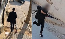 23 Eylül Manisa'da okullar tatil mi, Turgutlu'da yarın okul var mı, İnci Üzmez Lisesi açılacak mı, Valilik karar aldı mı
