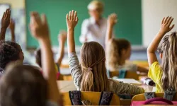 1. sınıflar 7 Eylül’de okula gidecek mi? Uyum eğitimi kaç gün? Normal dersler ne zaman? Diğer sınıflar hangi gün başlayacak?