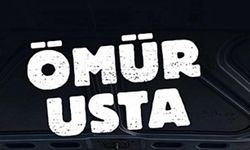 Ömür Usta dizisi uyarlama mı? Fina Estampa hangi ülkenin dizisi, Türk versiyonunun konusu ne, oyuncuları kim?