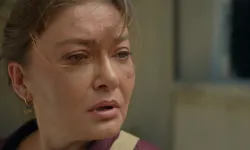 Ömür Usta Ömür kimdir, gerçek adı ne, Nurgül Yeşilçay kaç yaşında, Ömür'ün çocukları kimler?