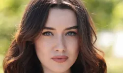 Ömür Usta Nazlı kimdir, kimin kızı, Nazlı'yı kim oynuyor, Cemre Arda kaç yaşında?