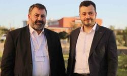 ÖNDER Genel Başkanı Abdullah Ceylan Milli Gazete’ye konuştu: “Amacımız ahlaklı, sorumluluk sahibi gençler yetiştirmek!”