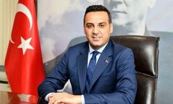Onur Emrah Yıldız'ın eşi Gamze Yıldız kim, ne iş yapıyor, kaç yaşında, belediye başkanı hangi partiden?