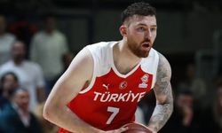 Onuralp Bitim’in Anne ve Babası Kim, Basketbolcu mu, Kaç Yaşında, Nerede Doğdu?