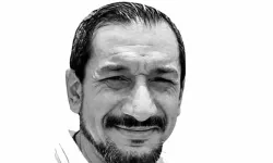 Okan Derin kimdir, neden öldü, hastalığı neydi, kaç yaşındaydı? Opr. Dr. Okan Derin’in hayatı