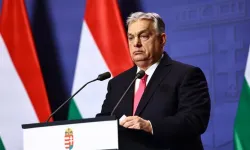 Viktor Orbán kim, kaç yaşında, nereli, başbakan mı, seçimi kaybetti mi?