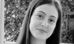 Derya Erol Nereliydi, Neden Öldü, Hastalığı Neydi ve Otopsi Sonucu Açıklandı Mı?