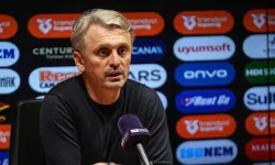 Eski futbolcu Orhan Ak kimdir ve kariyerinde hangi takımlarda oynadı?