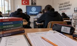 MEB 1. Dönem Ortak Yazılı Sınav Konuları Neler, Soru Dağılımı Nasıl? 2026-2027 Konu-Soru Tabloları Hangi Derslerde?
