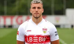 Ermedin Demirovic Galatasaray’a gelecek mi, bonservisi kaç milyon euro, maaşı ne kadar?