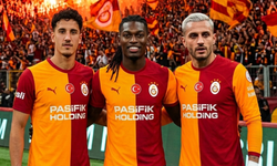 Osimhen'in yerine kim oynayacak? Sporting Lizbon maçının ilk 11'inde sürpriz