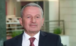 Osman Akyüz kimdir? Neden öldü? Kaç yaşındaydı? Cenazesi nerede?