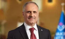 Osman Çelik’in serveti ne kadar, şirketleri var mı? Hangi bankalarda görev yaptı?