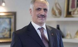 Osman Çelik eşi ve çocukları kim, damadı İskender Balcı mı, serveti ne kadar ve ne iş yapıyor?