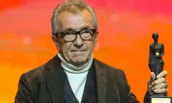Osman Sınav'ın hastalığı neydi, ölüm tarihi ne zaman, yapımcısı olduğu diziler hangileri, son projesi neydi?