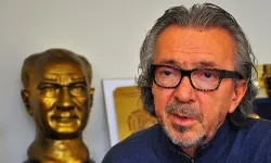 Osman Sınav ne zaman öldü, hastalığı neydi, kaç yaşındaydı, kimdi?