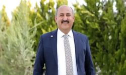 Osman Türkyılmaz kimdir, kaç yaşında, evli mi, kaç çocuğu var, hangi partiden, neden gözaltına alındı?