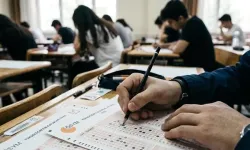 2026 YKS ek tercih tarihleri ne, başvuru saat kaçta açılıyor, kaç gün sürecek, nereden yapılacak?