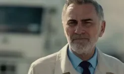 Atilla Saral’ın ablası Derya Saral neden öldü? Derya Saral kimdir, hastalığı var mıydı, cenazesi nerede defnedildi?