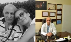 İrem Sak'ın babası neden öldü, Şemsettin Sak kimdir, kaç yaşındaydı, hastalığı neydi?