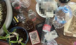 Serhat Kılıç'ın Evinde Uyuşturucu Madde mi Bulundu, Soruşturmada Son Durum Ne?