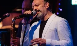 Serhat Mustafa Kılıç neden öldü, ölüm sebebi ne, kaç yaşındaydı, evinde nasıl bulundu? Seksenler’de kimi oynadı, Teşkilat dizisinde rol aldı mı?