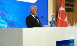 Özdemir Ataseven’in mal varlığı ne kadar, şirket değeri serveti mi, hangi şirketlerde yüzde 100 pay sahibi?