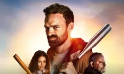 Özel Ekip 2 filmi konusu ne, oyuncuları kimler, nerede çekildi, ne zaman yayınlandı? Antigang: La Relève kaç dakika?