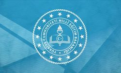 2026-2027 özel okul ücretsiz öğrenci sonuçları! Kayıt son günü hangi tarih? 8 Eylül'de ne olacak? Kesin kayıt yapılmazsa ne olur?