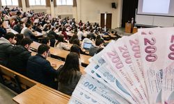 Özel üniversiteler kontenjanı dolduramayınca indirime başladı: Ücretler yüzde 80'e kadar düştü