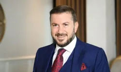 Kuzu Grup sahibi Özen Kuzu kimdir, nereli, kaç yaşında, çocukları kim, şirketleri ve serveti ne kadar?